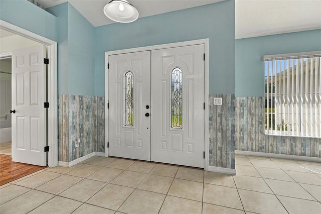 1298 N TIMUCUAN TRAIL, Inverness, FL 34453