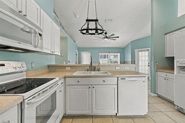1298 N TIMUCUAN TRAIL, Inverness, FL 34453