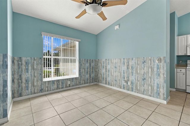 1298 N TIMUCUAN TRAIL, Inverness, FL 34453