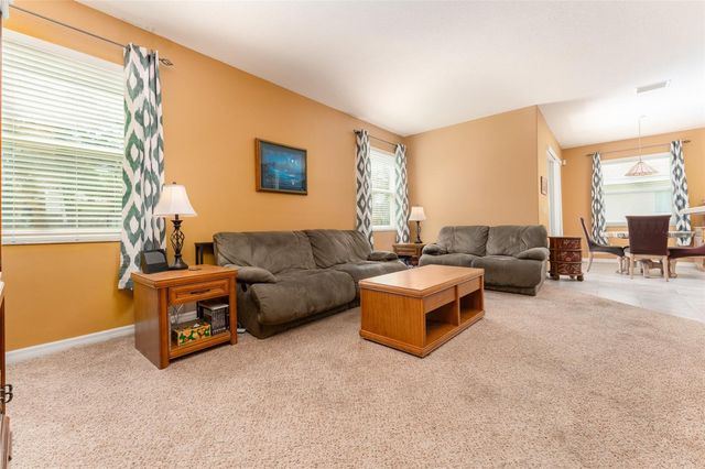 6302 BRIDGEVISTA DRIVE, Lithia, FL 33547