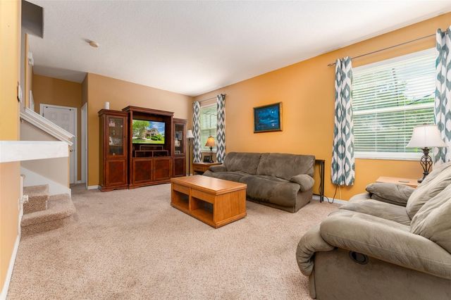 6302 BRIDGEVISTA DRIVE, Lithia, FL 33547