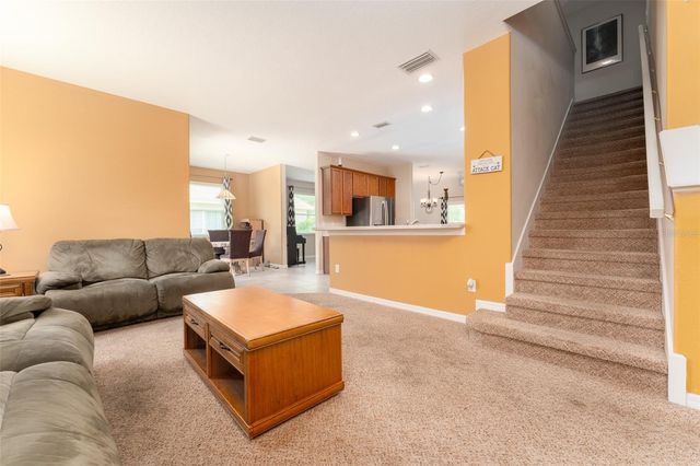 6302 BRIDGEVISTA DRIVE, Lithia, FL 33547