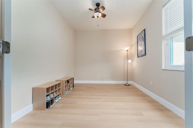 6302 BRIDGEVISTA DRIVE, Lithia, FL 33547