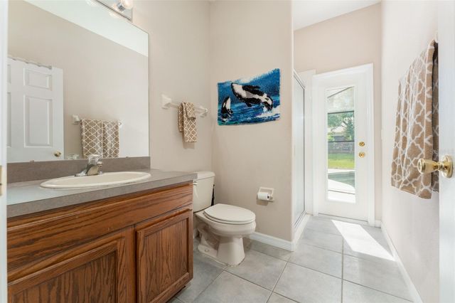 6302 BRIDGEVISTA DRIVE, Lithia, FL 33547
