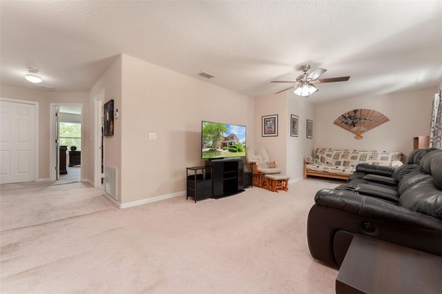 6302 BRIDGEVISTA DRIVE, Lithia, FL 33547