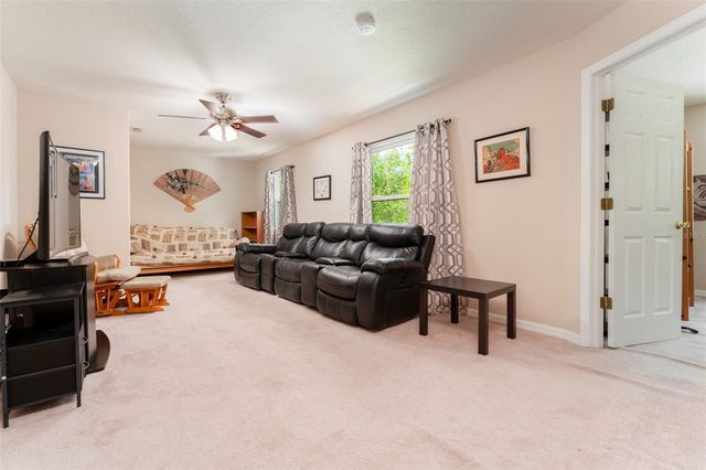 6302 BRIDGEVISTA DRIVE, Lithia, FL 33547