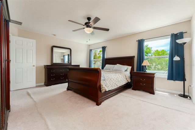 6302 BRIDGEVISTA DRIVE, Lithia, FL 33547