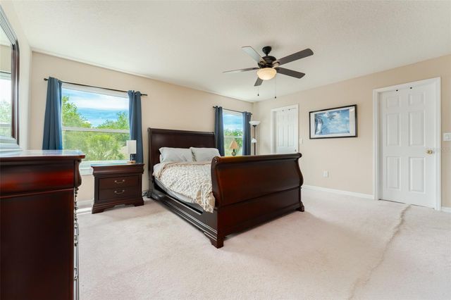 6302 BRIDGEVISTA DRIVE, Lithia, FL 33547