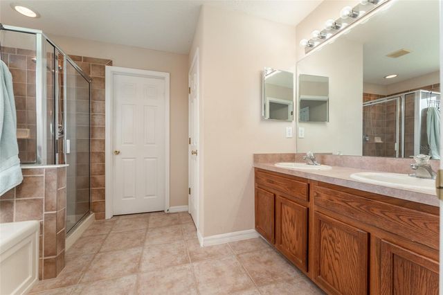 6302 BRIDGEVISTA DRIVE, Lithia, FL 33547