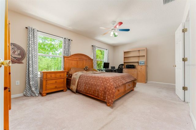 6302 BRIDGEVISTA DRIVE, Lithia, FL 33547