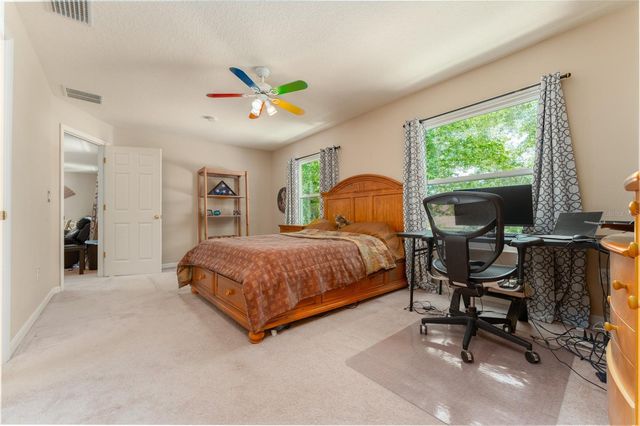 6302 BRIDGEVISTA DRIVE, Lithia, FL 33547