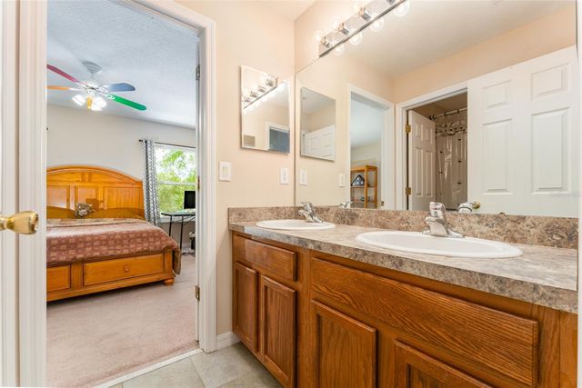 6302 BRIDGEVISTA DRIVE, Lithia, FL 33547