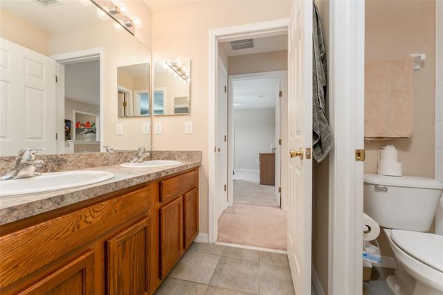 6302 BRIDGEVISTA DRIVE, Lithia, FL 33547