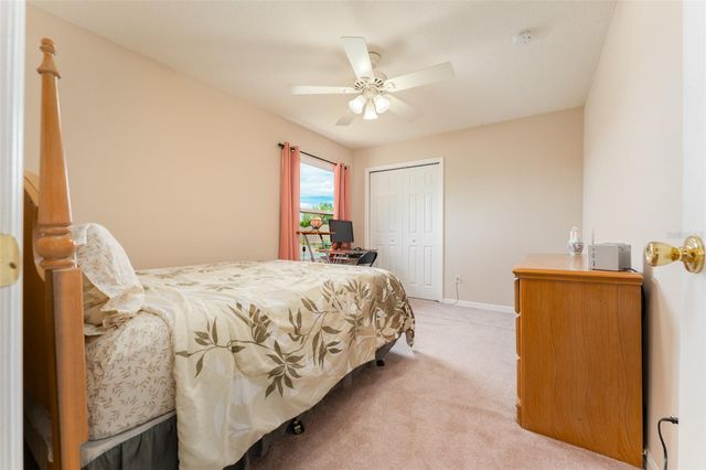 6302 BRIDGEVISTA DRIVE, Lithia, FL 33547