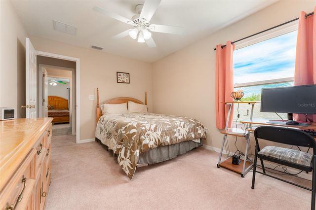 6302 BRIDGEVISTA DRIVE, Lithia, FL 33547