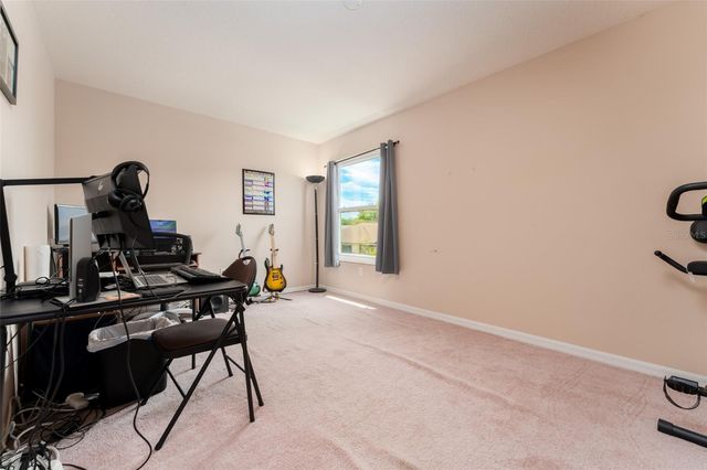 6302 BRIDGEVISTA DRIVE, Lithia, FL 33547