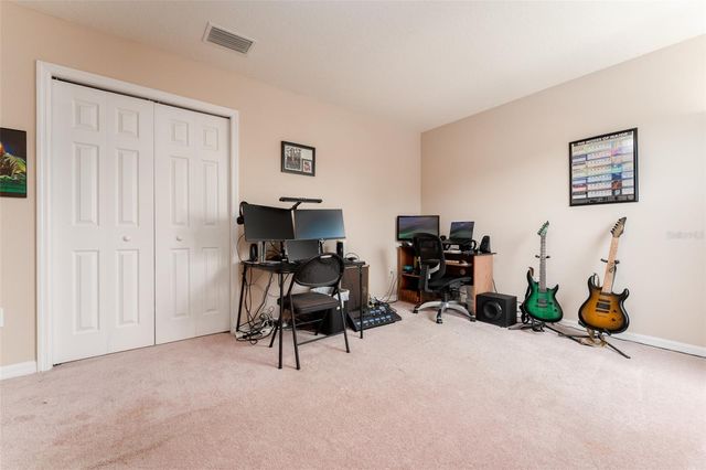 6302 BRIDGEVISTA DRIVE, Lithia, FL 33547