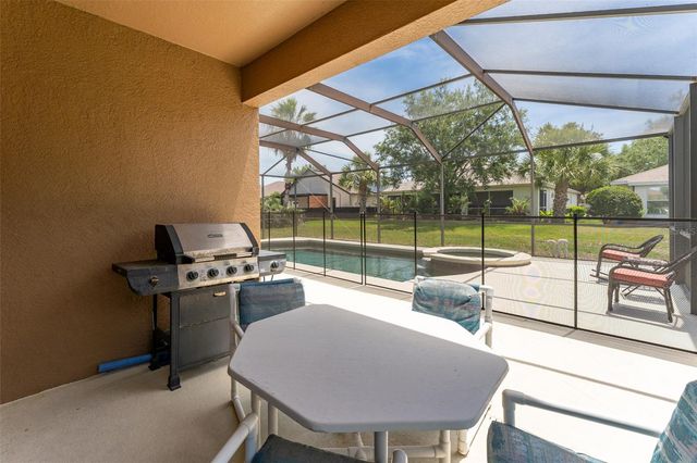 6302 BRIDGEVISTA DRIVE, Lithia, FL 33547
