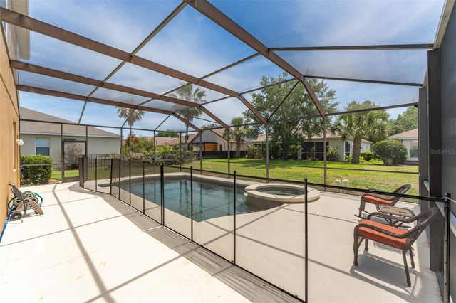 6302 BRIDGEVISTA DRIVE, Lithia, FL 33547