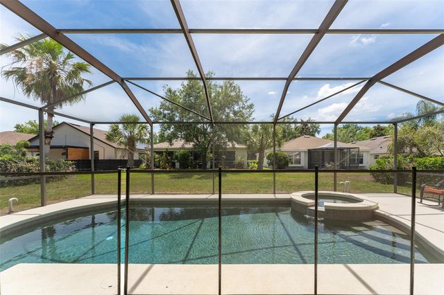 6302 BRIDGEVISTA DRIVE, Lithia, FL 33547