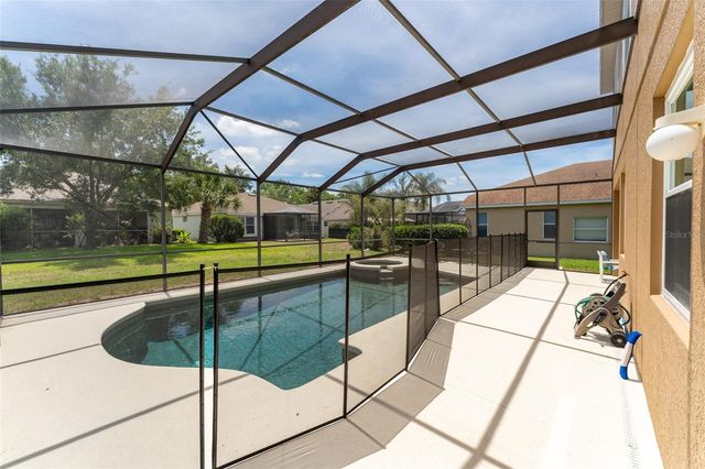 6302 BRIDGEVISTA DRIVE, Lithia, FL 33547