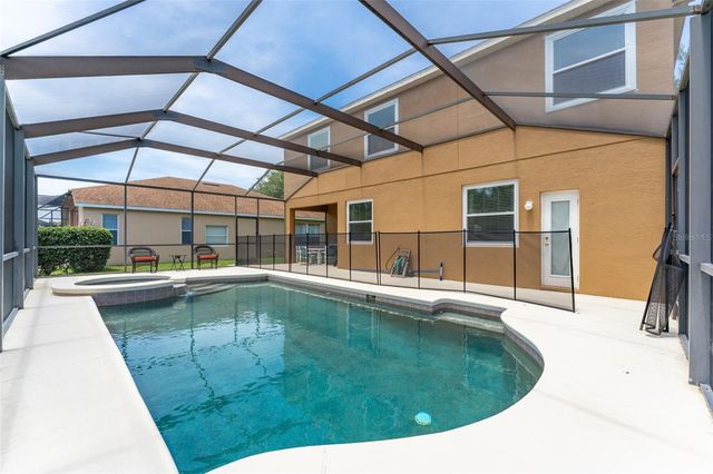 6302 BRIDGEVISTA DRIVE, Lithia, FL 33547