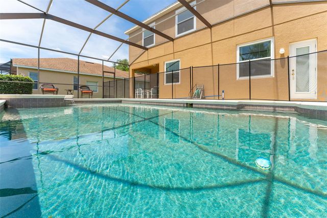 6302 BRIDGEVISTA DRIVE, Lithia, FL 33547
