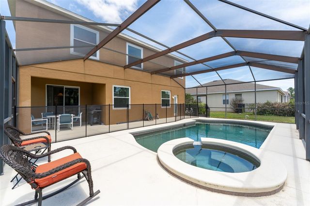 6302 BRIDGEVISTA DRIVE, Lithia, FL 33547
