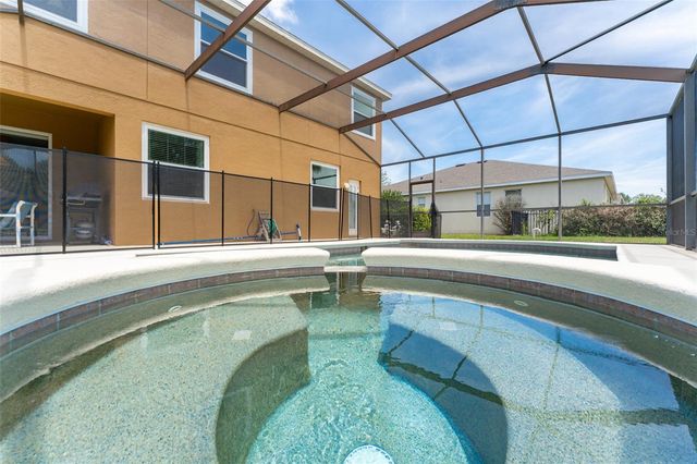 6302 BRIDGEVISTA DRIVE, Lithia, FL 33547