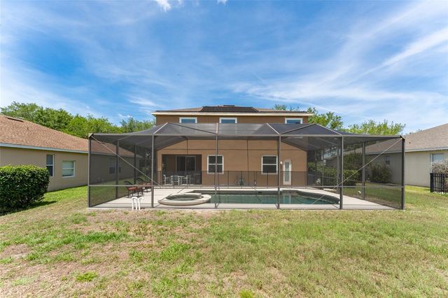 6302 BRIDGEVISTA DRIVE, Lithia, FL 33547
