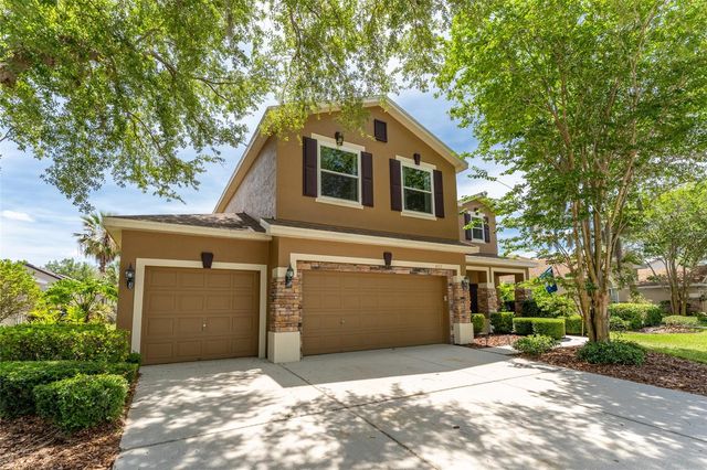 6302 BRIDGEVISTA DRIVE, Lithia, FL 33547
