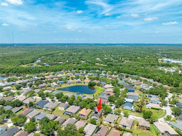 6302 BRIDGEVISTA DRIVE, Lithia, FL 33547