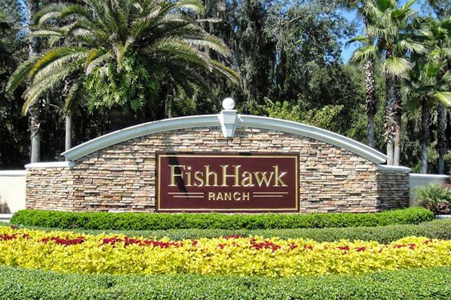 6302 BRIDGEVISTA DRIVE, Lithia, FL 33547
