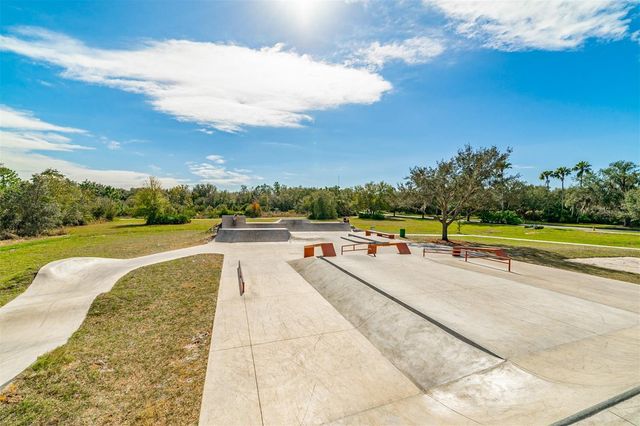 6302 BRIDGEVISTA DRIVE, Lithia, FL 33547