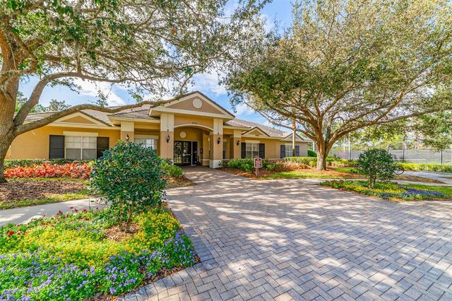 6302 BRIDGEVISTA DRIVE, Lithia, FL 33547