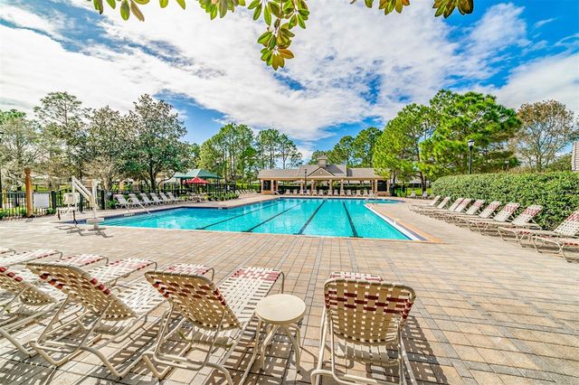 6302 BRIDGEVISTA DRIVE, Lithia, FL 33547