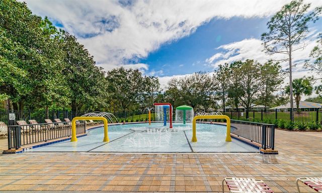 6302 BRIDGEVISTA DRIVE, Lithia, FL 33547