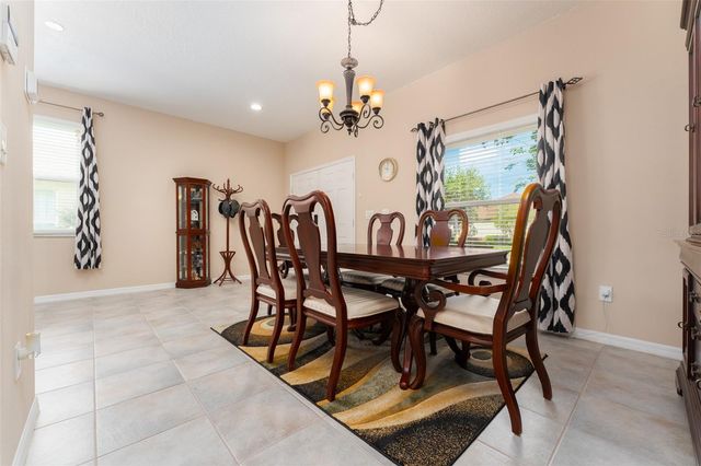 6302 BRIDGEVISTA DRIVE, Lithia, FL 33547