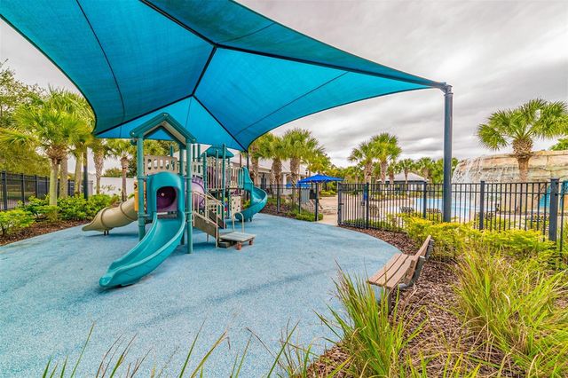 6302 BRIDGEVISTA DRIVE, Lithia, FL 33547