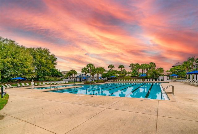 6302 BRIDGEVISTA DRIVE, Lithia, FL 33547