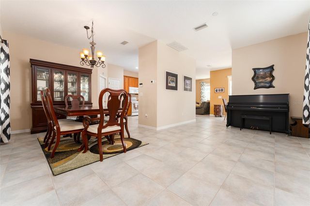 6302 BRIDGEVISTA DRIVE, Lithia, FL 33547