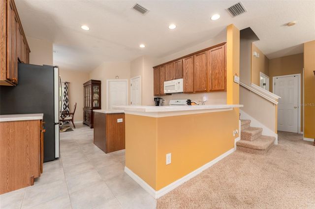 6302 BRIDGEVISTA DRIVE, Lithia, FL 33547