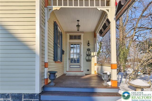 507 East Station Avenue, Coopersburg Boro, PA 18036