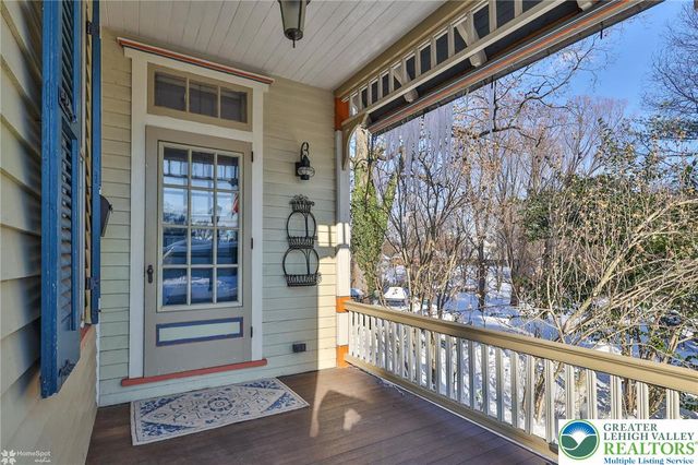 507 East Station Avenue, Coopersburg Boro, PA 18036