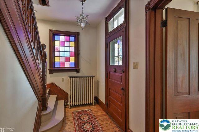 507 East Station Avenue, Coopersburg Boro, PA 18036