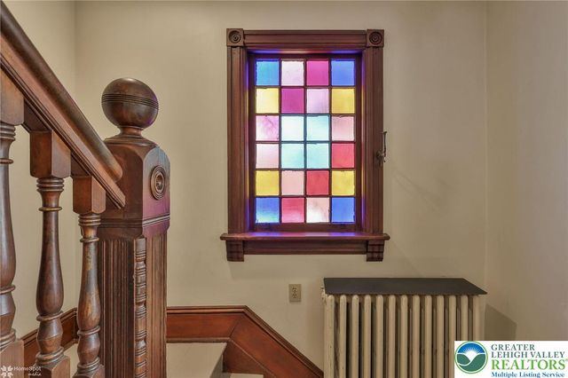 507 East Station Avenue, Coopersburg Boro, PA 18036