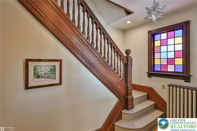 507 East Station Avenue, Coopersburg Boro, PA 18036