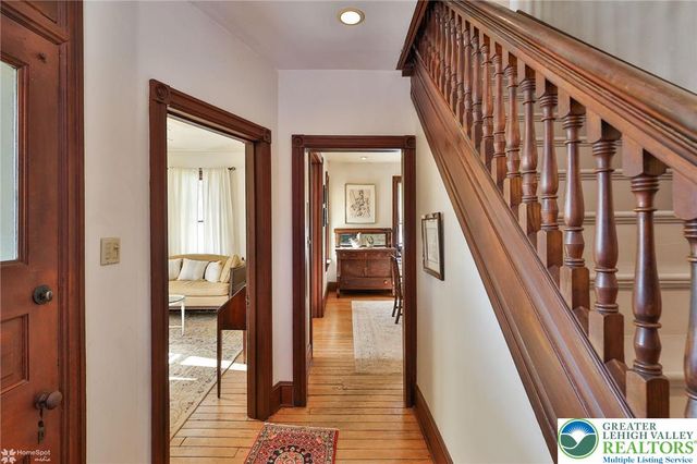 507 East Station Avenue, Coopersburg Boro, PA 18036