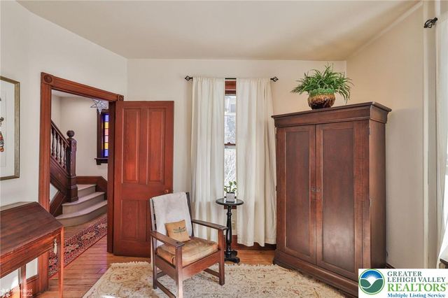 507 East Station Avenue, Coopersburg Boro, PA 18036