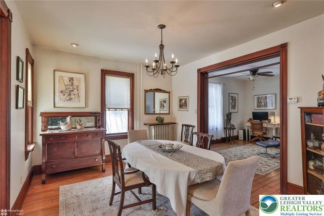 507 East Station Avenue, Coopersburg Boro, PA 18036